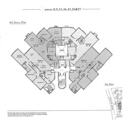 Villa Marina (D15), Condominium #559427441